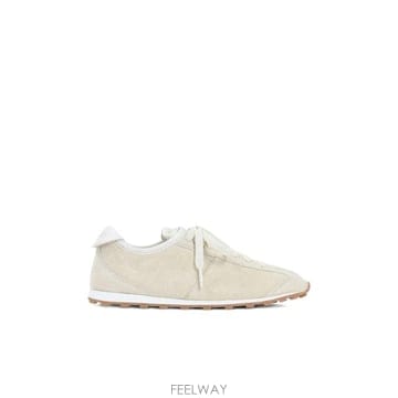 Jacquemus �δ��� JACQUEMUS ��ũ���� ���̺��� ����Ŀ���δ��� JACQUEMUS ��ũ���� ���̺��� ����Ŀ��