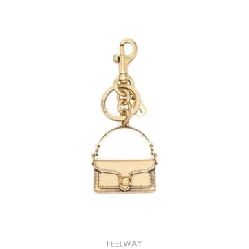Coach �δ��� COACH ��ġ ��� Ű���δ��� COACH ��ġ ��� Ű��