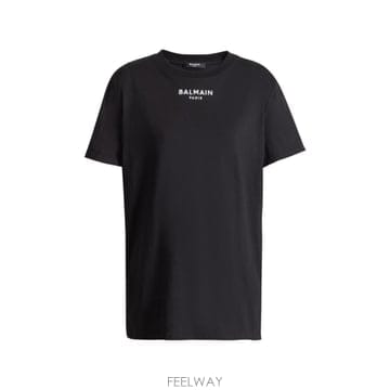 Balmain �δ��� BALMAIN �߸� ���� ���� Ƽ�����δ��� BALMAIN �߸� ���� ���� Ƽ����