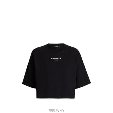 Balmain �δ��� BALMAIN �߸� ���� ���� Ƽ�����δ��� BALMAIN �߸� ���� ���� Ƽ����