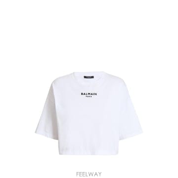 Balmain �δ��� BALMAIN �߸� ȭ��Ʈ ���� Ƽ�����δ��� BALMAIN �߸� ȭ��Ʈ ���� Ƽ����