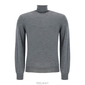 Brunello Cucinelli �δ��� BRUNELLO CUCINELLI ���ڷ� ��ġ�ڸ� �׷��� ��Ʈ�δ��� BRUNELLO CUCINELLI ���ڷ� ��ġ�ڸ� �׷��� ��