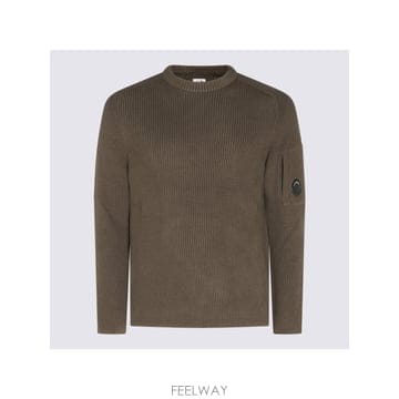 CP company �δ��� C.P. COMPANY ���� ���۴� �׸� ��Ʈ�δ��� C.P. COMPANY ���� ���۴� �׸� ��Ʈ
