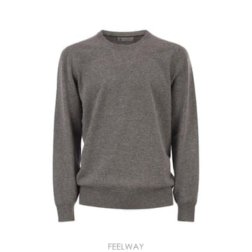 Brunello Cucinelli �δ��� BRUNELLO CUCINELLI ���ڷ� ��ġ�ڸ� �׷��� ��Ʈ�δ��� BRUNELLO CUCINELLI ���ڷ� ��ġ�ڸ� �׷��� ��