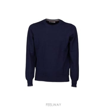 Brunello Cucinelli �δ��� BRUNELLO CUCINELLI ���ڷ� ��ġ�ڸ� ���̺� ��Ʈ�δ��� BRUNELLO CUCINELLI ���ڷ� ��ġ�ڸ� ���̺� ��