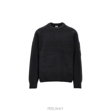 CP company �δ��� C.P. COMPANY ���� ���۴� ���� ��Ʈ�δ��� C.P. COMPANY ���� ���۴� ���� ��Ʈ