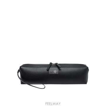 Maison Margiela �δ��� MM6 Maison Margiela MM6 ���� ���������� ���� Ŭ��ġ���δ��� MM6 Maison Margiela MM6 ���� ���������� ���� Ŭ