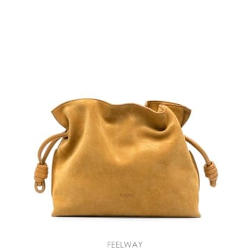 Loewe �δ��� LOEWE �ο��� ���ο� Ŭ��ġ���δ��� LOEWE �ο��� ���ο� Ŭ��ġ��