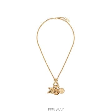 Chloe �δ��� Chloe ���ο� ��� ������δ��� Chloe ���ο� ��� �����