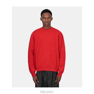 Jacquemus �δ��� JACQUEMUS ��ũ���� ���� ��Ʈ�δ��� JACQUEMUS ��ũ���� ���� ��Ʈ