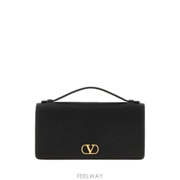 Valentino �δ��� VALENTINO �߷�Ƽ�� ���� Ŭ��ġ���δ��� VALENTINO �߷�Ƽ�� ���� Ŭ��ġ��