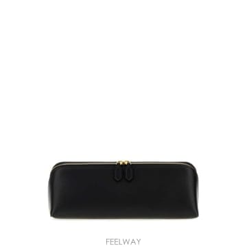 Alaia �δ��� ALAIA �˶��̾� ���� Ŭ��ġ���δ��� ALAIA �˶��̾� ���� Ŭ��ġ��
