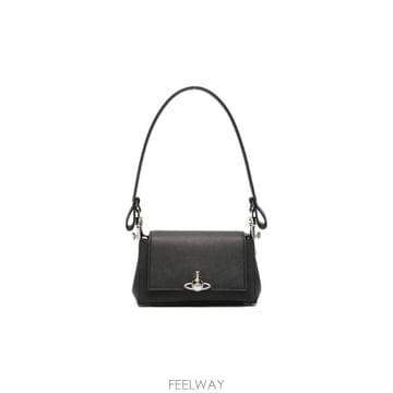 ViVienne westwood �δ��� Vivienne Westwood ���� ����Ʈ��� ���� ������δ��� Vivienne Westwood ���� ����Ʈ��� ���� �����
