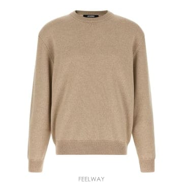 Jacquemus �δ��� JACQUEMUS ��ũ���� ������ ��Ʈ�δ��� JACQUEMUS ��ũ���� ������ ��Ʈ