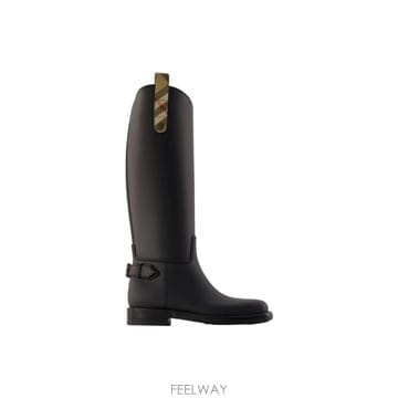 Burberry �δ��� BURBERRY ������ ���� ���� �����δ��� BURBERRY ������ ���� ���� ����