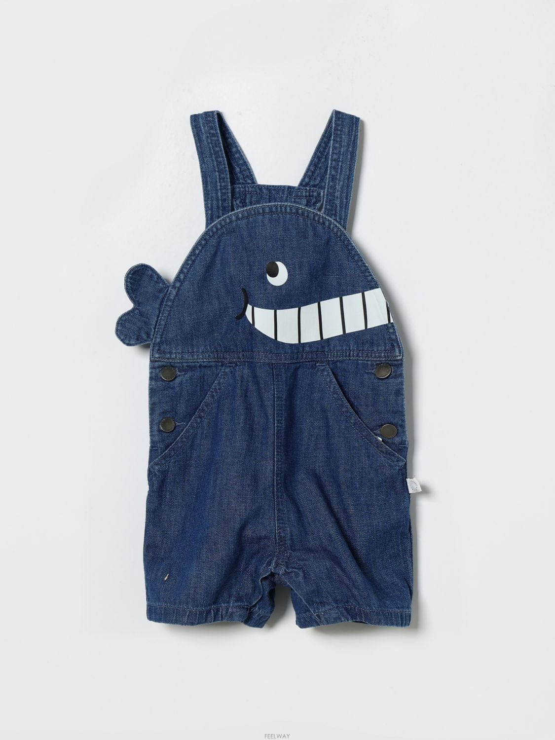 Stella McCartney [A6] ���ڶ� ��īƮ�� Ű�� TYA522Z0522 Ű�� ���ǽ� TYA522Z0522-606[A6] ���ڶ� ��īƮ�� Ű�� TYA522Z0522 Ű�� ���ǽ� TYA5