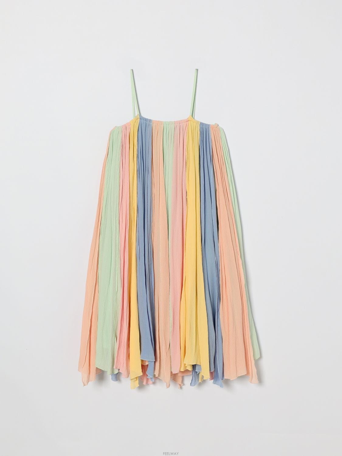 Stella McCartney [A6] ���ڶ� ��īƮ�� Ű�� TY1D62Z3556 Ű�� ���ǽ� TY1D62Z3556-999[A6] ���ڶ� ��īƮ�� Ű�� TY1D62Z3556 Ű�� ���ǽ� TY1D