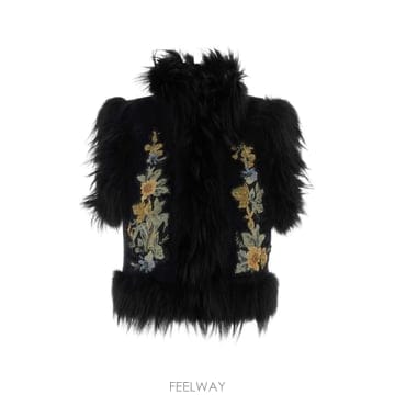 FENDI �δ��� FENDI ��� ���� ����Ʈ�δ��� FENDI ��� ���� ����Ʈ