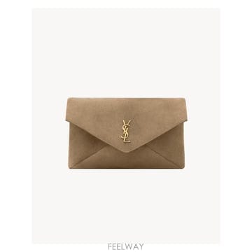 Saint Laurent �δ��� SAINT LAURENT ���ζ� ������ Ŭ��ġ���δ��� SAINT LAURENT ���ζ� ������ Ŭ��ġ��