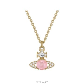 ViVienne westwood �δ��� Vivienne Westwood ���� ����Ʈ��� ��� ������δ��� Vivienne Westwood ���� ����Ʈ��� ��� �����
