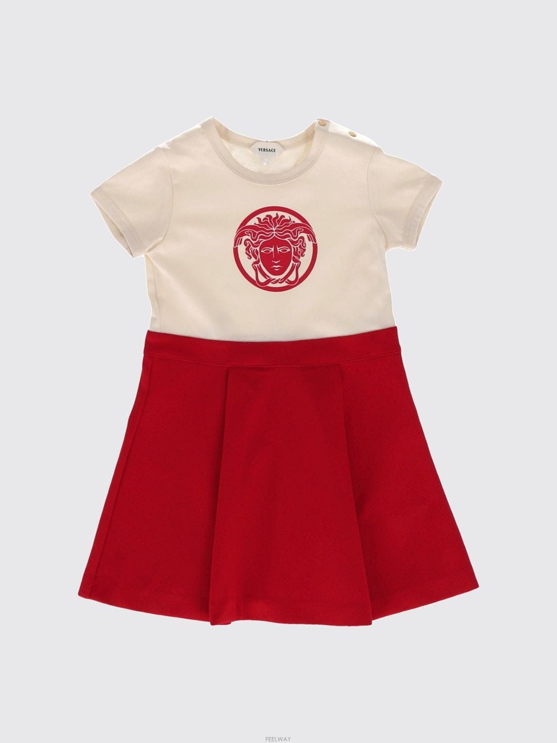 Versace [A6] ������ü 10251821A18248 Ű�� ���ǽ� 10251821A18248-2YE50[A6] ������ü 10251821A18248 Ű�� ���ǽ� 10251821A1824