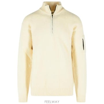CP company �δ��� C.P. COMPANY ���� ���۴� ȭ��Ʈ ��Ʈ�δ��� C.P. COMPANY ���� ���۴� ȭ��Ʈ ��Ʈ