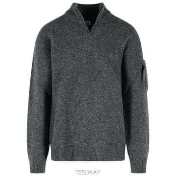 CP company �δ��� C.P. COMPANY ���� ���۴� �׷��� ��Ʈ�δ��� C.P. COMPANY ���� ���۴� �׷��� ��Ʈ