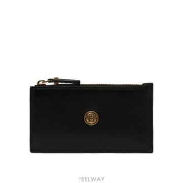 Versace �δ��� VERSACE ������ü ���� ī�� �����δ��� VERSACE ������ü ���� ī�� ����