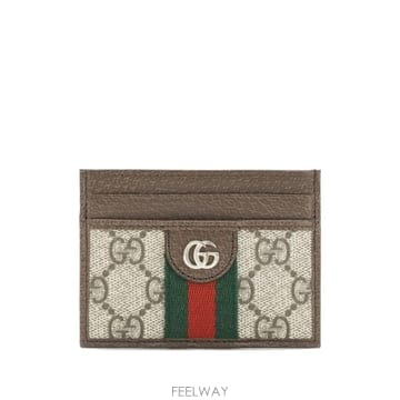 GUCCI �δ��� GUCCI ���� ���� ī�� �����δ��� GUCCI ���� ���� ī�� ����