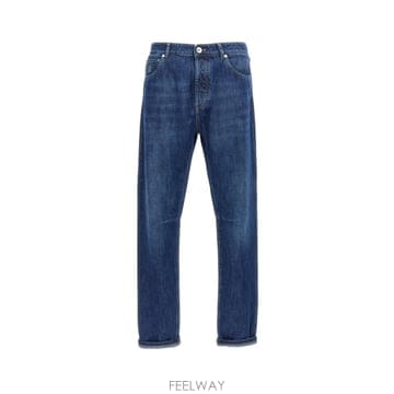 Brunello Cucinelli �δ��� BRUNELLO CUCINELLI ���ڷ� ��ġ�ڸ� ���� ���� �����δ��� BRUNELLO CUCINELLI ���ڷ� ��ġ�ڸ� ���� ���� 