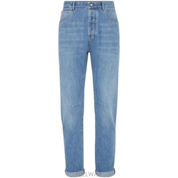 Brunello Cucinelli �δ��� BRUNELLO CUCINELLI ���ڷ� ��ġ�ڸ� ���� ���� �����δ��� BRUNELLO CUCINELLI ���ڷ� ��ġ�ڸ� ���� ���� 