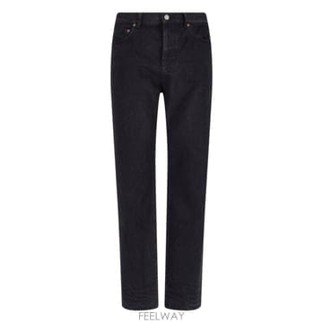 Saint Laurent �δ��� SAINT LAURENT ���ζ� ���� ���� �����δ��� SAINT LAURENT ���ζ� ���� ���� ����