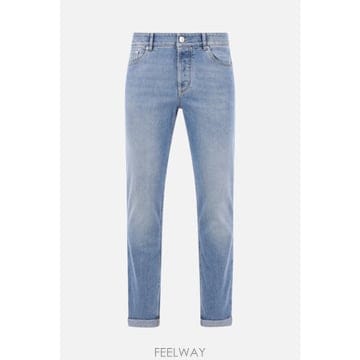 Brunello Cucinelli �δ��� BRUNELLO CUCINELLI ���ڷ� ��ġ�ڸ� ���� ���� �����δ��� BRUNELLO CUCINELLI ���ڷ� ��ġ�ڸ� ���� ���� 