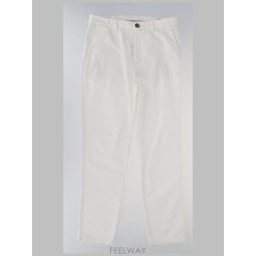 Brunello Cucinelli �δ��� BRUNELLO CUCINELLI ���ڷ� ��ġ�ڸ� ȭ��Ʈ ���� �����δ��� BRUNELLO CUCINELLI ���ڷ� ��ġ�ڸ� ȭ��Ʈ ��
