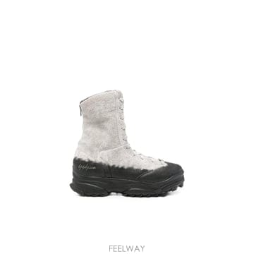 Yohji Yamamoto �δ��� Y-3 ���̾��� �׷��� ���̽��� �����δ��� Y-3 ���̾��� �׷��� ���̽��� ����