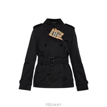 Burberry �δ��� BURBERRY ������ �� Ʈ��ġ ��Ʈ�δ��� BURBERRY ������ �� Ʈ��ġ ��Ʈ