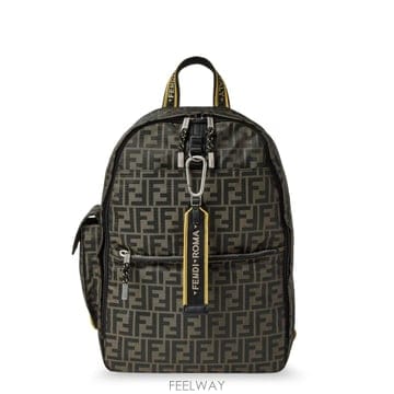 FENDI �δ��� FENDI ��� ���� �����δ��� FENDI ��� ���� ����