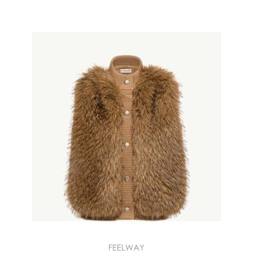 Moncler �δ��� MONCLER ��Ŭ���� ���� ����Ʈ�δ��� MONCLER ��Ŭ���� ���� ����Ʈ