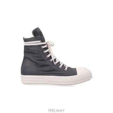 Rick Owens �δ��� Rick Owens DRKSHDW �������� ��ũ������ �׷��� ����Ŀ���δ��� Rick Owens DRKSHDW �������� ��ũ������ �׷��� 