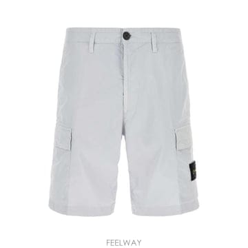 Stone Island �δ��� STONE ISLAND ������Ϸ��� ���� �����δ��� STONE ISLAND ������Ϸ��� ���� ����