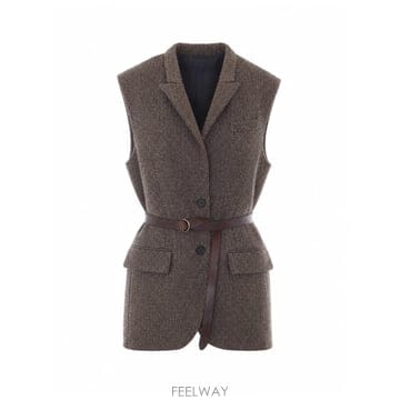 Brunello Cucinelli �δ��� BRUNELLO CUCINELLI ���ڷ� ��ġ�ڸ� ���� ����Ʈ�δ��� BRUNELLO CUCINELLI ���ڷ� ��ġ�ڸ� ���� ��