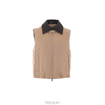 Brunello Cucinelli �δ��� BRUNELLO CUCINELLI ���ڷ� ��ġ�ڸ� ������ ����Ʈ�δ��� BRUNELLO CUCINELLI ���ڷ� ��ġ�ڸ� ������ ��