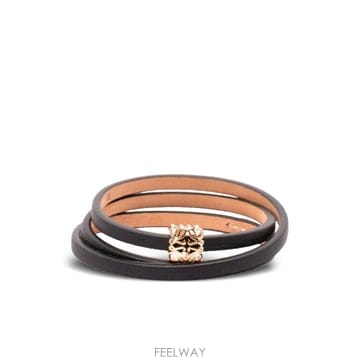 Loewe �δ��� LOEWE �ο��� ���� �����δ��� LOEWE �ο��� ���� ����