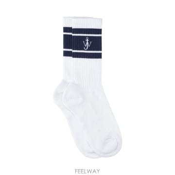 J.W.Anderson �δ��� JW ANDERSON JW �ش��� ȭ��Ʈ �縻�δ��� JW ANDERSON JW �ش��� ȭ��Ʈ �縻