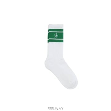 J.W.Anderson �δ��� JW ANDERSON JW �ش��� ȭ��Ʈ �縻�δ��� JW ANDERSON JW �ش��� ȭ��Ʈ �縻