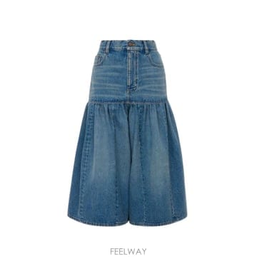 Chloe �δ��� Chloe ���ο� ���� ��ĿƮ�δ��� Chloe ���ο� ���� ��ĿƮ