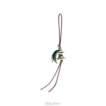 Loewe �δ��� LOEWE �ο��� �׸� Ű���δ��� LOEWE �ο��� �׸� Ű��