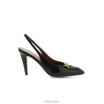 Versace �δ��� VERSACE ������ü ���� ���������δ��� VERSACE ������ü ���� ��������