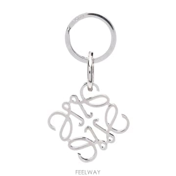 Loewe �δ��� LOEWE �ο��� �ǹ� Ű���δ��� LOEWE �ο��� �ǹ� Ű��
