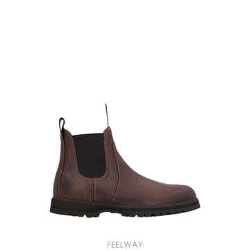 Jacquemus �δ��� JACQUEMUS ��ũ���� ���� ÿ�� �����δ��� JACQUEMUS ��ũ���� ���� ÿ�� ����
